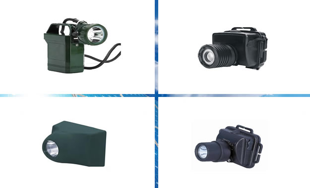 625(��)*380���ߣ�