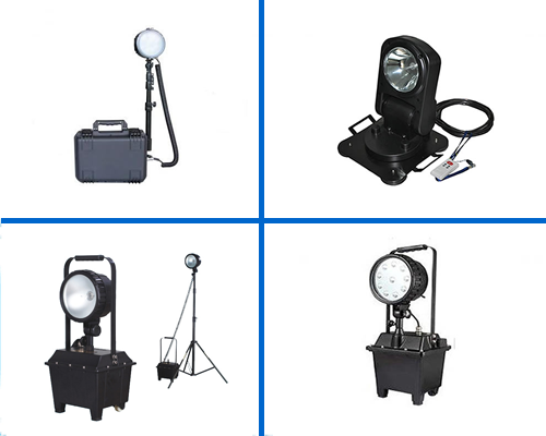 �����רҵ��������