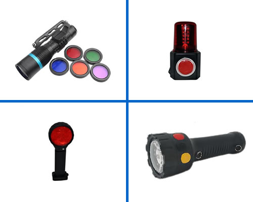 �ȶ��ɿ���ƷƷ��