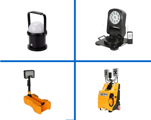 �����ۺ����