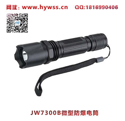 ���庣����JW7300B΢�ͷ�����Ͳ(β�����أ�