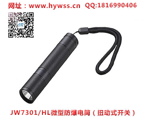 ������JW7301HL΢�ͷ�����Ͳ(Ť�����أ�-���庣�����ĵ�����