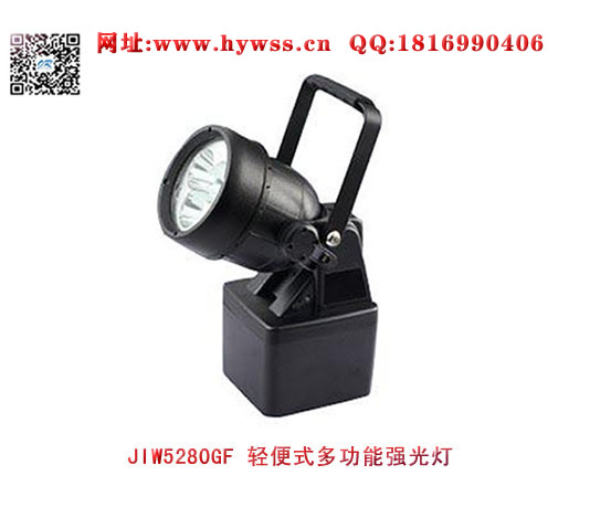 ���庣����JIW5280GF���ʽ�๦��ǿ���  