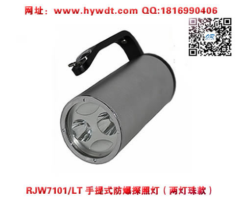 ���庣����RJW7101/LT����ʽ����̽�յ�(������