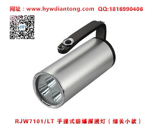 ���庣����RJW7101/LT����ʽ����̽�յ�