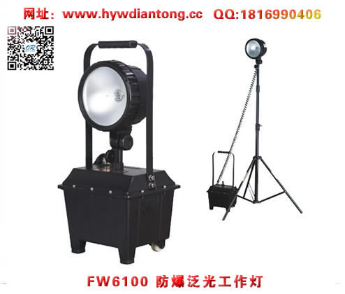 ���庣����FW6100GF�������⹤���ƣ�±�ص��ݣ�    